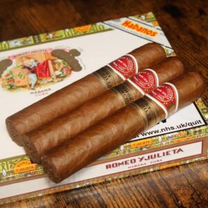 romeo julieta short churchill.jpeg