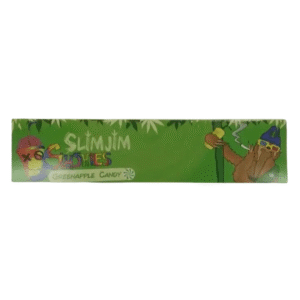 slimjim green apple min.png