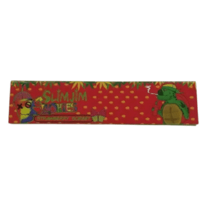 slimjim strawberry min.png