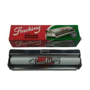 smoking metal rolling machine min.png