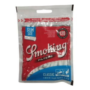 smoking slim size filters min.png