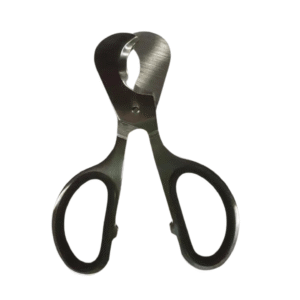 taiwan scissor cutter min.png