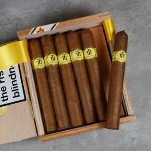 trinidad reyes.jpg