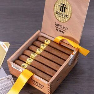 trinidad topes.jpg