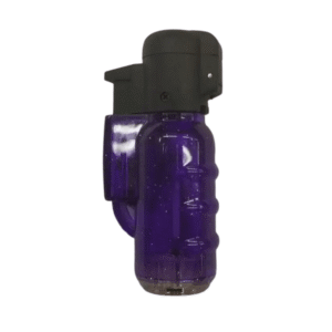 turbo jet flame cigar lighter purple min.png