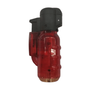 turbo jet flame cigar lighter red min.png
