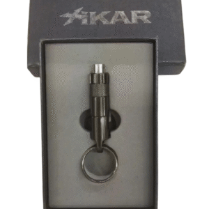 xikar punch min.png