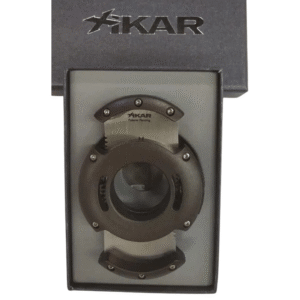 xikar xo bronze min.png