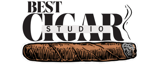 best cigar studio