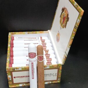 romeo julieta no.2
